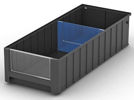 Поперечный разделитель TD 2314 в Волгограде Поперечный разделитель TD 2314 в Волгограде