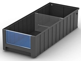 Передняя панель VP 2314 в Волгограде